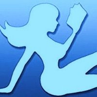 A Hart (SLRC) (@workinggirl2525) 's Twitter Profile