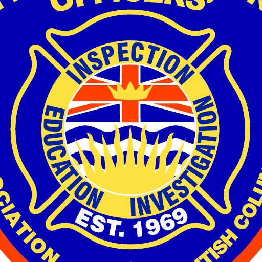 Fire Prevention Officers' Association