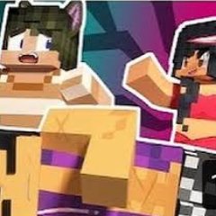 novaskin minecraft skin editor novaskin minecraft skin editor