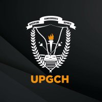 Universidad UPGCH (@upgch) 's Twitter Profile