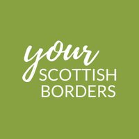 🏴 YourScottishBorders (@yourscotborders) 's Twitter Profile Photo 🏴 YourScottishBorders (@yourscotborders) 's Twitter Profile Photo
