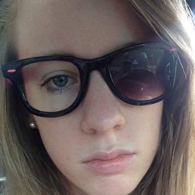 abadgoodwitch's profile picture. 