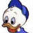 Chaplain_TRat's profile image