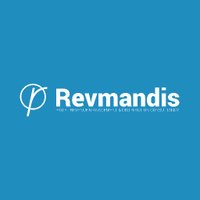 Revmandis (@revmandis) 's Twitter Profile