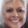 WandaWCarpenter's profile picture. Train a child in the way he should go, and when he is old he will not turn from it. 
Proverbs 22:6