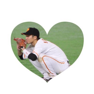 Giants妄想垢 坂本勇人名言 坂本勇人 名言 いい言葉 Giants妄想垢 坂本勇人名言 坂本勇人 名言 いい言葉