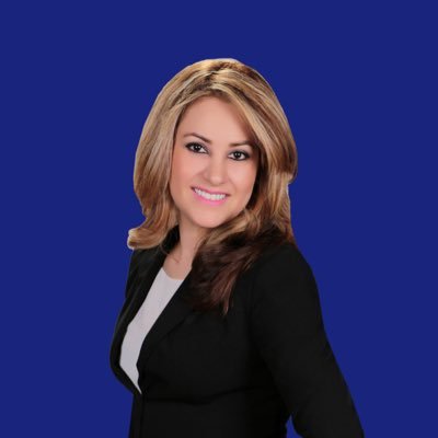Real Estate Agent at Superstars Realty . Buy. Sell . Investment.