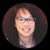 Erica Tong (@erica__tong) Twitter profile photo Erica Tong (@erica__tong) Twitter profile photo