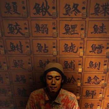 ayumu_okada's profile picture. 魚好き、釣り好き、動物好き、アネロン飲んでボートで沖に出ています。カヤックも乗ってました。お気軽にどうぞ！ 
所有艇 ジョイクラフト JCT-305 ヤマハ6馬力 F6CMH