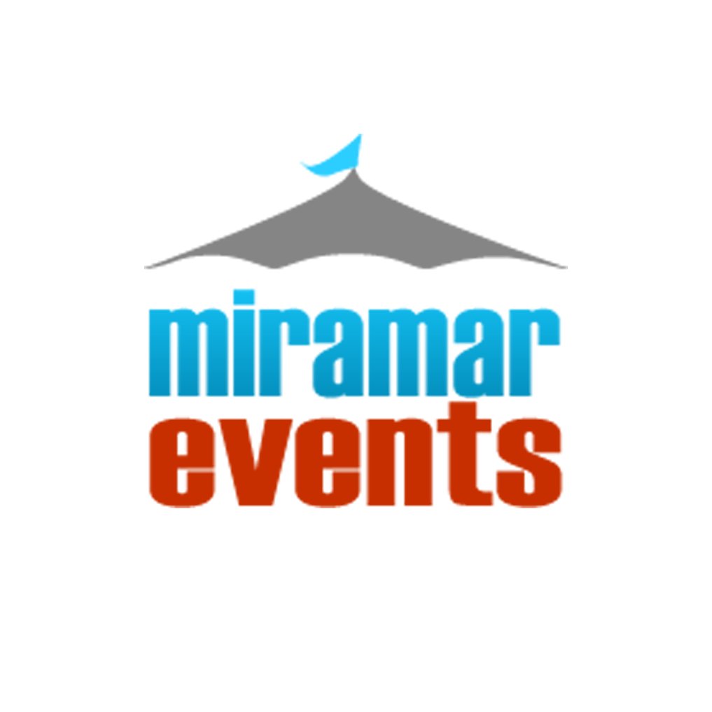 We live and breath event marketing!📍 Our goal is to help brands maximize ROI through our event partnerships. Visit our events page below⬇