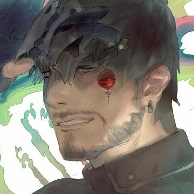 [동결]소제さんのプロフィール画像