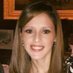 Lorena Suarez-Kelly, MD (@lsuarezkelly) Twitter profile photo Lorena Suarez-Kelly, MD (@lsuarezkelly) Twitter profile photo