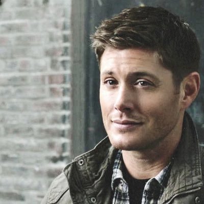 “You can’t kill us. Death is our bitch.” || New Dean Winchester || {#openrp #rp #lewd #supernaturalrp #wincest #multiship}