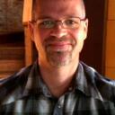 Chris Halter - @chrishalter - Twitter