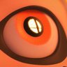 Slackerz_Gaming's profile picture. I'm just a slacker