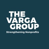 The Varga Group (@thevargagroup) 's Twitter Profile