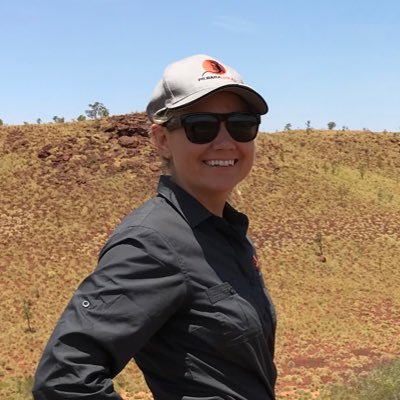 KylieChalmers's profile picture. 