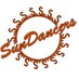 Westwood SunDancer Booster Club (@ww_sundancers) Twitter profile photo Westwood SunDancer Booster Club (@ww_sundancers) Twitter profile photo