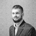 Eric Zelinski (@e_zelinski) Twitter profile photo Eric Zelinski (@e_zelinski) Twitter profile photo