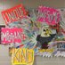Hill View Elementary (@hill_view_hawks) Twitter profile photo Hill View Elementary (@hill_view_hawks) Twitter profile photo