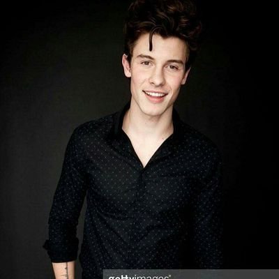 ♡Mendes Army♡