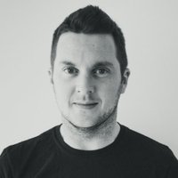 Jean-Baptiste Dalido (@jbdalido) 's Twitter Profile Photo