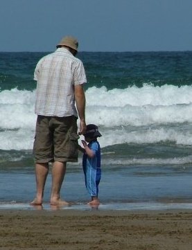 Trevski74's profile picture. dad, market and consumer insights (mostly tech) with @GfK.  opinions are usually someone else's.