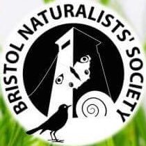 Bristol Naturalists' Society Profile
