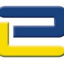 Don Atkins - @PenLifeYork - Twitter