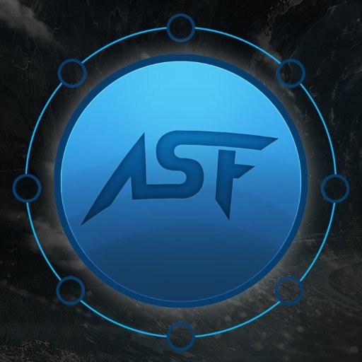 Twitch Affiliate | Destiny 2 Sherpa, Completionist, Positive Minded, and Community Focused 11 Year Vet Streamer. Business Inquiries: antisolarflare@gmail.com