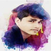 Arshfortech (@arshfortech) 's Twitter Profile