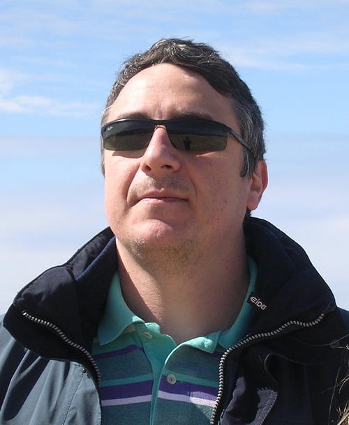 coolveco's profile picture. 