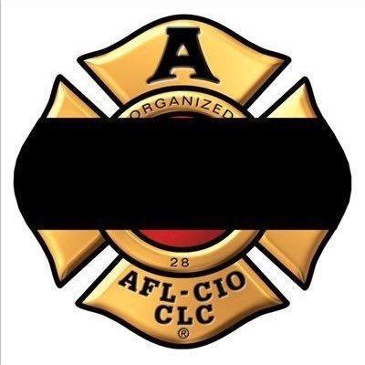 Official Twitter account of IAFF Local 300, Chillicothe Professional Firefighters