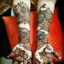 Tina Verma - @AvniVerma14 - Twitter