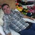 Geovanny Pedraza (@geovannypedraz1) Twitter profile photo Geovanny Pedraza (@geovannypedraz1) Twitter profile photo