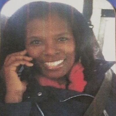 TAGAPEST's profile picture. We are a complete pest control company we handle all pest problems.

(216)-797-1777