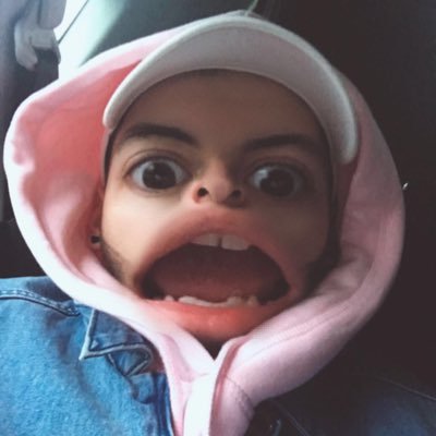 PianoOfShadows's profile picture. 