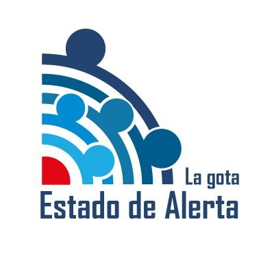 Estado de Alerta Profile