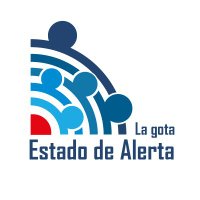 Estado de Alerta (@estadodalerta) 's Twitter Profile Photo