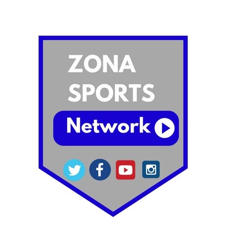 **COMING SOON** 
Zona Sports Network is a scouting evaluation group for MLB baseball prospects.