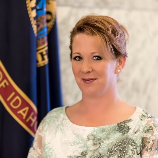 Jennife16985497's profile picture. Jennifer Crawford for Canyon County Coroner.

Bringing Compassion, Dignity & Respect to the position!