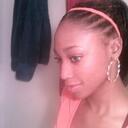 cierra anderson - @Ciciboo22 - Twitter