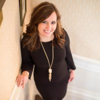 Principal Principles (@principalsteph1) 's Twitter Profile Photo Principal Principles (@principalsteph1) 's Twitter Profile Photo