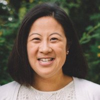 Audrey Calderwood (@audreygidoc) 's Twitter Profile