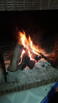 lolalp52's profile picture. ama de casa