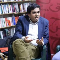 Tanjil Rashid (@tanjil_rashid_) 's Twitter Profile