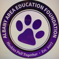 AAEF (@aaef745) 's Twitter Profile Photo