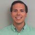 Eric Hubich (@erichubich) Twitter profile photo Eric Hubich (@erichubich) Twitter profile photo