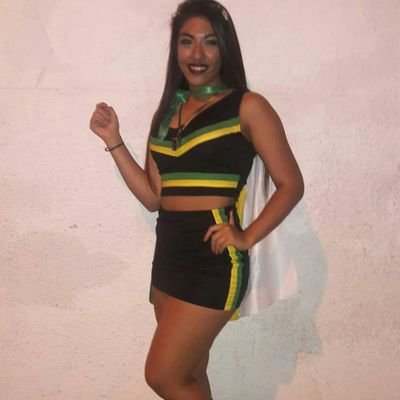 ✨Puede quien cree que puede✨/ 15✨/ Wpp:1153202873/ Face: sofi ramirez/ Insta: soofii_ramirez