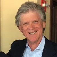 Rich Jernstedt (@richjernstedt) Twitter profile photo